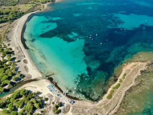 Li Cuppulati House Agrustos img53