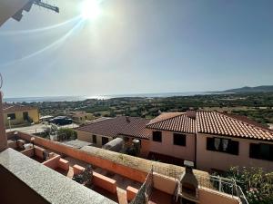 Li Cuppulati House Agrustos img11