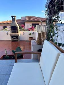 Li Cuppulati House Agrustos img30