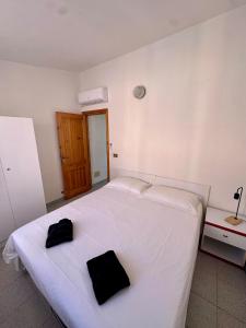 Li Cuppulati House Agrustos img16