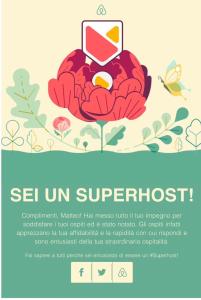 Li Cuppulati House Agrustos img55