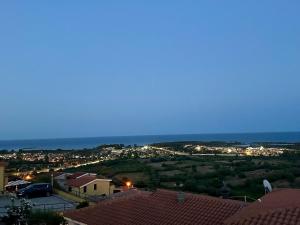 Li Cuppulati House Agrustos img10