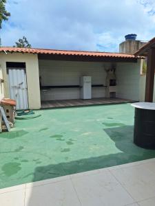 Refúgio do Pontal - 400m da Praia Pontal do Peró