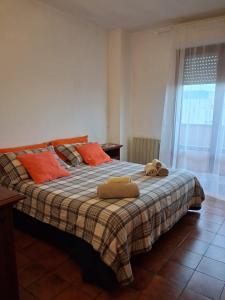 Appartamento Pisa Cisanello - Silvanas House