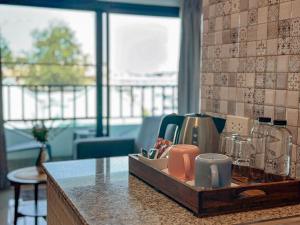 Nalanta Hotel Pattaya