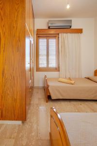 ARMA Resort, 2-bed Cosy Apartment