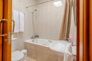 ARMA Resort, 2-bed Cosy Apartment