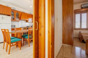 ARMA Resort, 2-bed Cosy Apartment