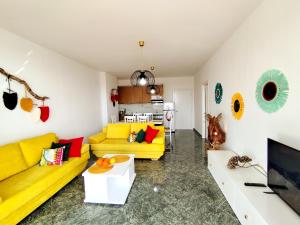 Topaz Perfekt Apartament 100 m to Bulevard