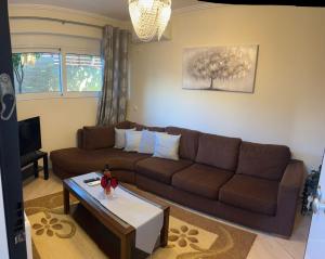 Franceskas guest house