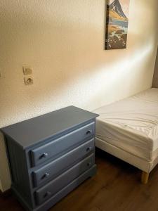 Charmant duplex à Font-Romeu Odeillo Via