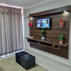 Magnifico Departamento - Excelente Ubicacion