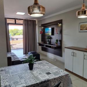 Magnifico Departamento - Excelente Ubicacion