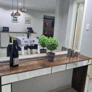 Magnifico Departamento - Excelente Ubicacion