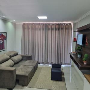 Magnifico Departamento - Excelente Ubicacion