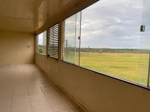 Galeria Sempre com Deus - Benevides