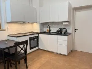 Iris House - Rho Fiera - Arese