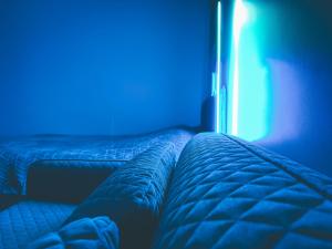 Cozy Ozo apartments, free parking!