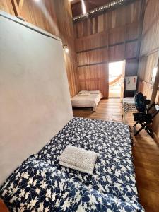 Hostel Capitão da Ilha