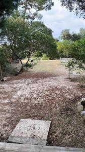 Cabaña en La Serena