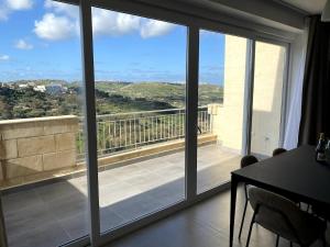 The Valley Collection - Suite B24