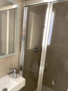 The Valley Collection - Suite B24