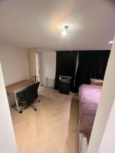 WaalPlaats B&B