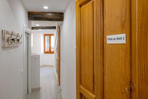 Pria de Mar 2 nuovo da giugno 2022