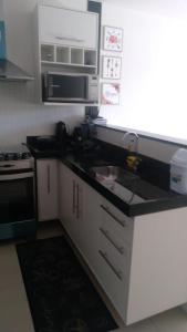 GOLDEN LAKE - ARRAIAL DO CABO perfeito