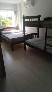 GOLDEN LAKE - ARRAIAL DO CABO perfeito