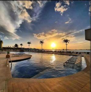 GOLDEN LAKE - ARRAIAL DO CABO perfeito