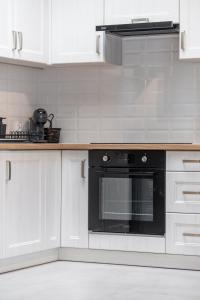 Apartament Park Zdrojowy 11 - NOWOŚĆ