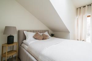 Apartament Park Zdrojowy 11 - NOWOŚĆ