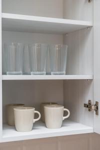 Apartament Park Zdrojowy 11 - NOWOŚĆ