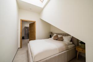 Apartament Park Zdrojowy 11 - NOWOŚĆ