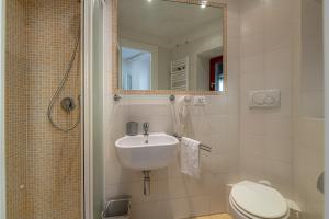 Pria de Mar 2 nuovo da giugno 2022