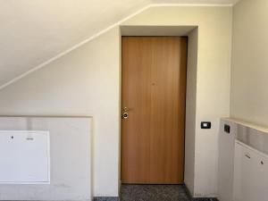 Iris House - Rho Fiera