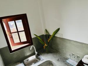 Dream Villa Ahangama