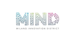 Iris House - Rho Fiera