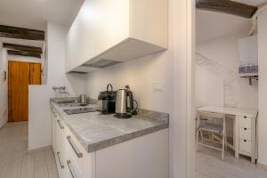 Pria de Mar 2 nuovo da giugno 2022