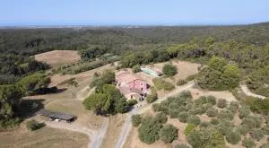 Agriturismo Piccolo Paradiso - Collemezzano