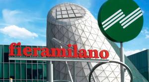 Iris House - Rho Fiera