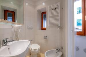 Pria de Mar 2 nuovo da giugno 2022