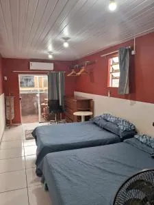 O Melhor custo Beneficio de Belém do Pará - 贝伦