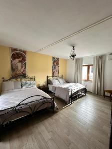 Segarati Relax Ca Perdissi