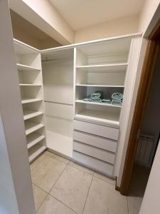 Comfortable and equipped apartment