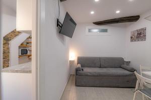 Pria de Mar 2 nuovo da giugno 2022