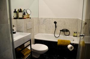 Ferienwohnung Turmblick