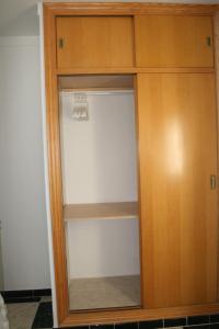 Fantastic, 100 meters from the beach