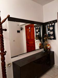 Apartament ne qender te Durresit